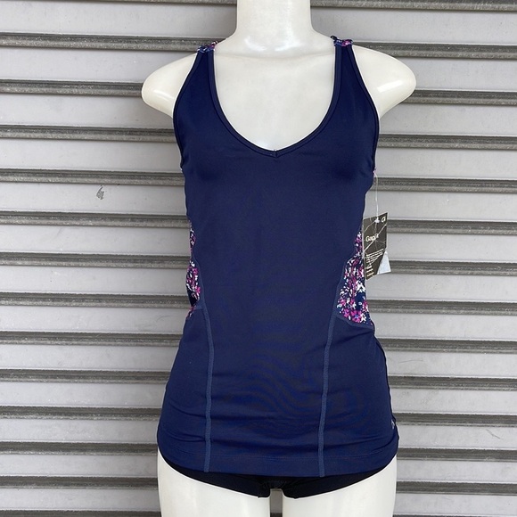 Gap Fit Tank Top Size S - Picture 4 of 7